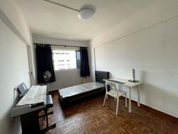 Blk 122 Potong Pasir Avenue 1 (Toa Payoh), HDB 4 Rooms #467410541